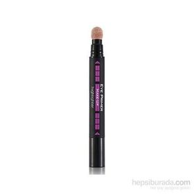 Flormar Eye Primer Make Up 02 Sweet Coral Highlighter