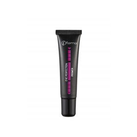 Flormar Eye Primer Make Up 02 Sweet Coral Highlighter