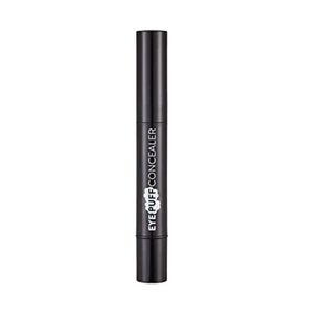 Flormar Eye Puff 001 Fair Kapatıcı
