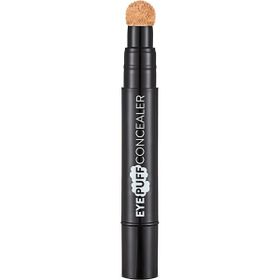 Flormar Eye Puff 001 Fair Kapatıcı