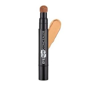 Flormar Eye Puff 002 Lıght Kapatıcı