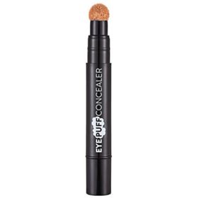 Flormar Eye Puff 003 Soft Beige Kapatıcı