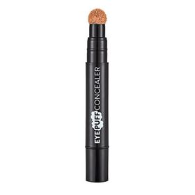 Flormar Eye Puff 003 Soft Beige Kapatıcı