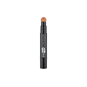 Flormar Eye Puff 003 Soft Beige Kapatıcı