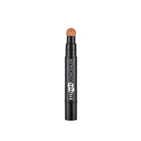 Flormar Eye Puff 003 Soft Beige Kapatıcı