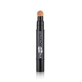 Flormar Eye Puff 004 Ivory Kapatıcı