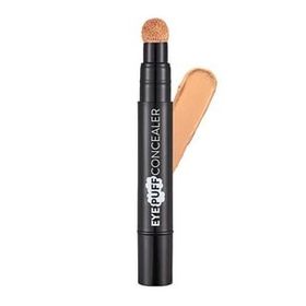 Flormar Eye Puff 004 Ivory Kapatıcı