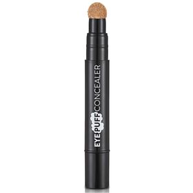 Flormar Eye Puff 005 Beige Kapatıcı