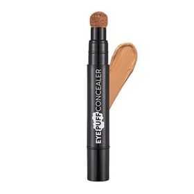 Flormar Eye Puff 006 Medium Beige Kapatıcı