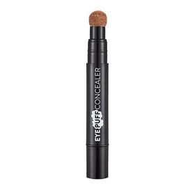 Flormar Eye Puff 006 Medium Beige Kapatıcı
