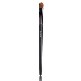 Flormar Eye Shading Brush Oval Far Fırçası