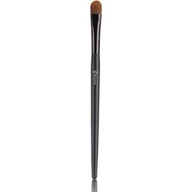 Flormar Eye Shading Brush Oval Far Fırçası