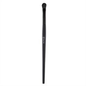 Flormar Eye Shading Brush Oval Far Fırçası