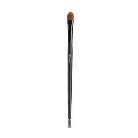 Flormar Eye Shading Brush Oval Far Fırçası