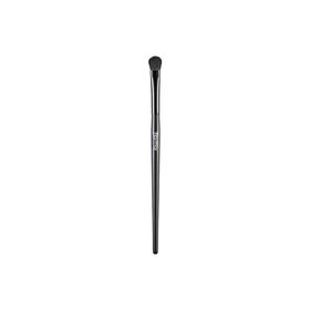 Flormar Eye Shading Brush Oval Far Fırçası
