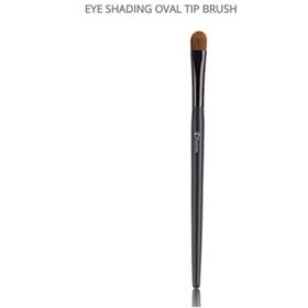 Flormar Eye Shading Brush Oval Far Fırçası