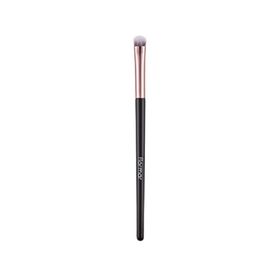 Flormar Eye Shading Brush Oval Far Fırçası