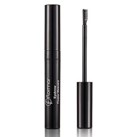 Flormar Eyebrow Fixator Mascara Kaş Maskarası