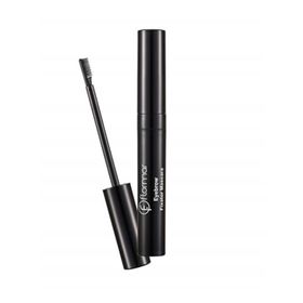 Flormar Eyebrow Fixator Mascara Kaş Maskarası