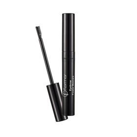 Flormar Eyebrow Fixator Mascara Kaş Maskarası
