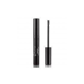 Flormar Eyebrow Fixator Mascara Kaş Maskarası