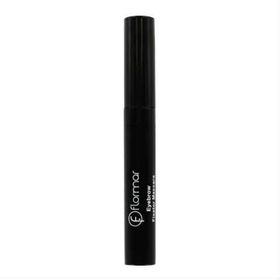 Flormar Eyebrow Fixator Mascara Kaş Maskarası