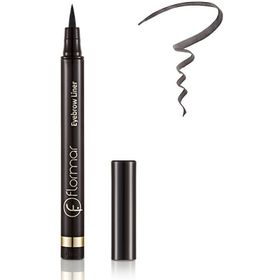 Flormar Eyebrow Liner Kaş Kalemi