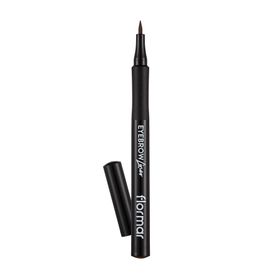 Flormar Eyebrow Liner Kaş Kalemi
