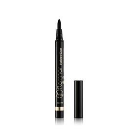 Flormar Eyebrow Liner Kaş Kalemi