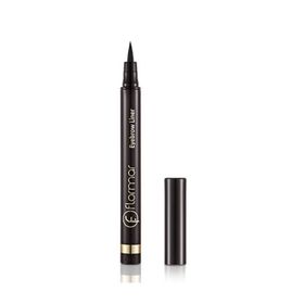 Flormar Eyebrow Liner Kaş Kalemi