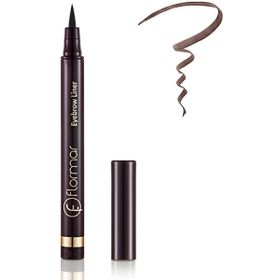 Flormar Eyebrow Liner Kaş Kalemi