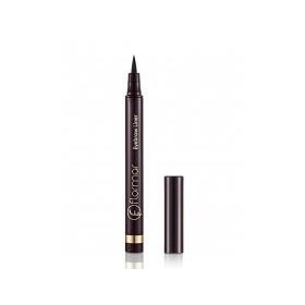 Flormar Eyebrow Liner Kaş Kalemi