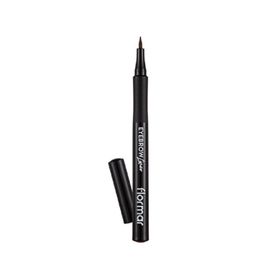 Flormar Eyebrow Liner No:003 Medium Brown Kaş Kalemi