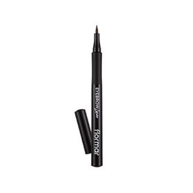 Flormar Eyebrow Liner No:003 Medium Brown Kaş Kalemi