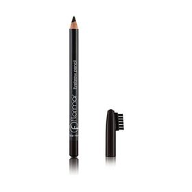 Flormar Eyebrow Pencil Beige Kaş Kalemi