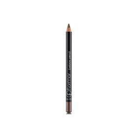 Flormar Eyebrow Pencil Beige Kaş Kalemi