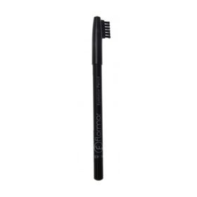 Flormar Eyebrow Pencil Beige Kaş Kalemi