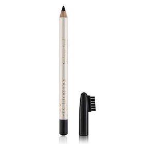Flormar Eyebrow Pencil Beige Kaş Kalemi