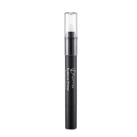 Flormar Eyebrow Primer Pencil Kaş Makyaj Bazı