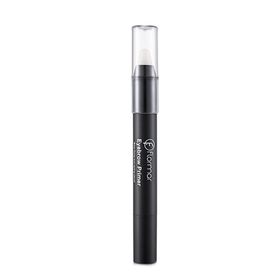 Flormar Eyebrow Primer Pencil Kaş Makyaj Bazı