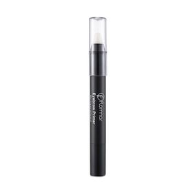 Flormar Eyebrow Primer Pencil Kaş Makyaj Bazı