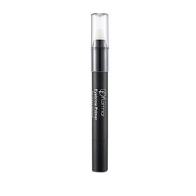 Flormar Eyebrow Primer Pencil Kaş Makyaj Bazı