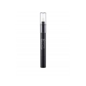 Flormar Eyebrow Primer Pencil Kaş Makyaj Bazı
