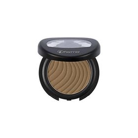 Flormar Eyebrow Shadow 01 Kaş Farı