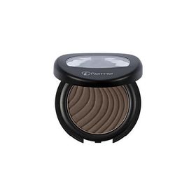 Flormar Eyebrow Shadow 01 Kaş Farı