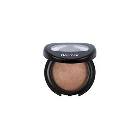 Flormar Eyebrow Shadow 01 Kaş Farı