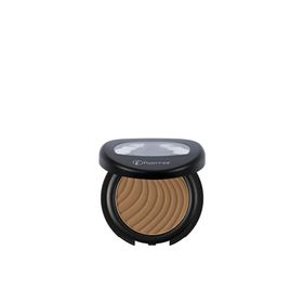 Flormar Eyebrow Shadow 01 Kaş Farı