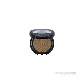 Flormar Eyebrow Shadow 01 Kaş Farı