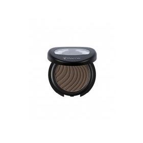 Flormar Eyebrow Shadow 01 Kaş Farı