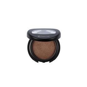 Flormar Eyebrow Shadow 02 Kaş Farı